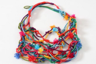 Jewellery 6