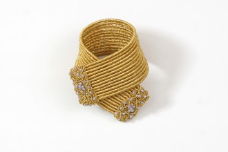 Jewellery 5