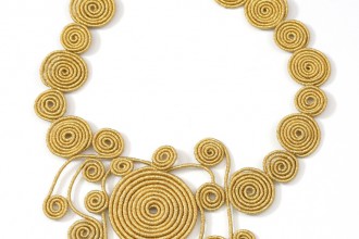 Jewellery 4