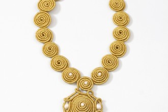 Jewellery 3