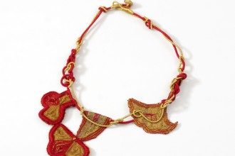 Jewellery 2