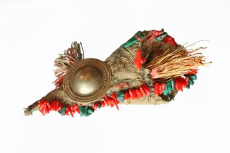 Jewellery 1