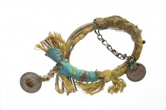 Jewellery 25