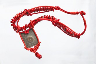 Jewellery 23