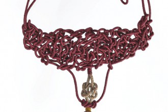 Jewellery 22