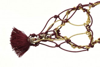 Jewellery 21