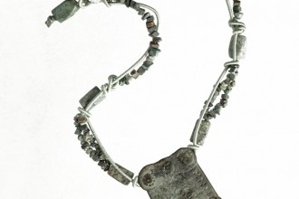 Jewellery 20