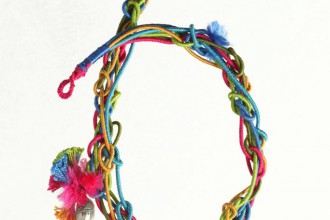 Jewellery 19