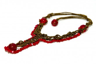 Jewellery 16