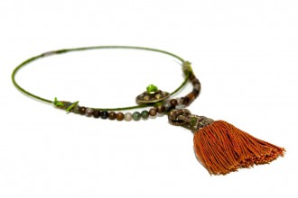 Jewellery 15