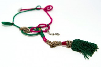 Jewellery 14