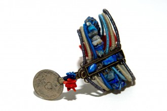 Jewellery 13