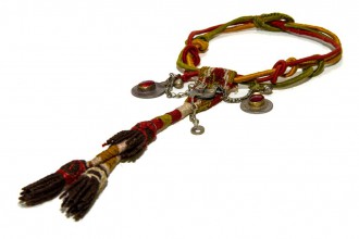 Jewellery 12