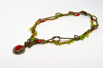 Jewellery 11