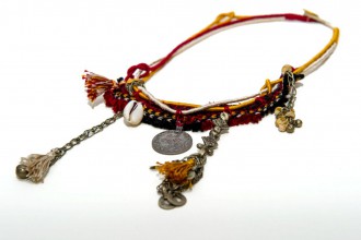 Jewellery 10