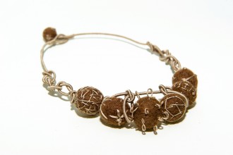 Jewellery 8