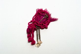 Jewellery 7