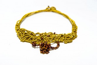 Jewellery 18