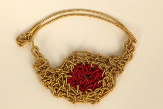 Jewellery 17
